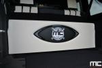 Jeep Wrangler Rubicon by MC Customs 2014 года